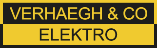 verhaegh logo top